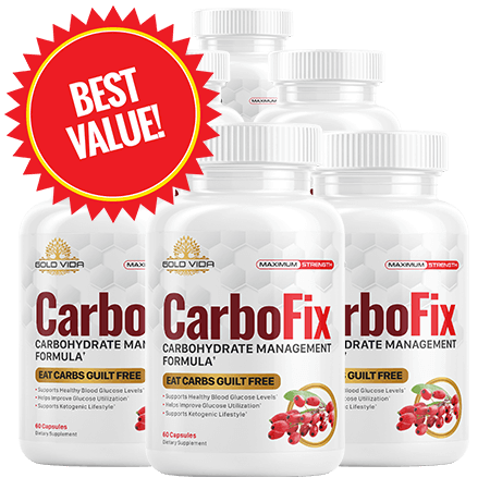 carbofix buy