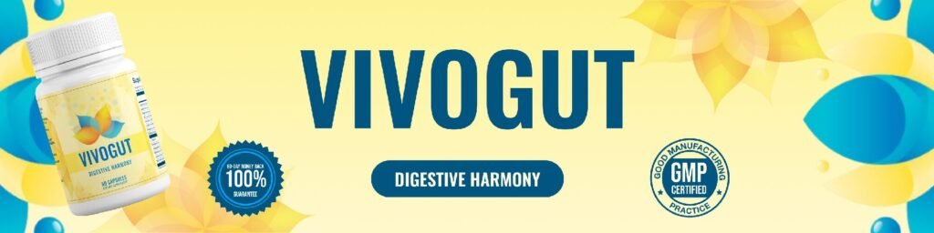 VIVOGUT