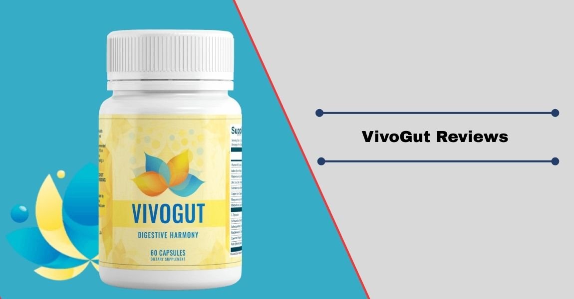 VivoGut Reviews