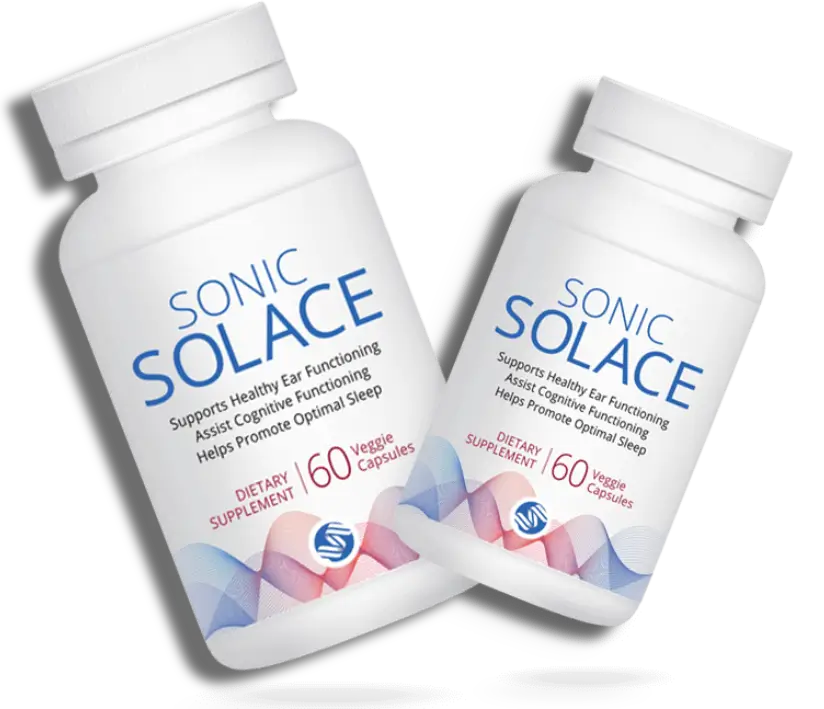 buy sonicsolace