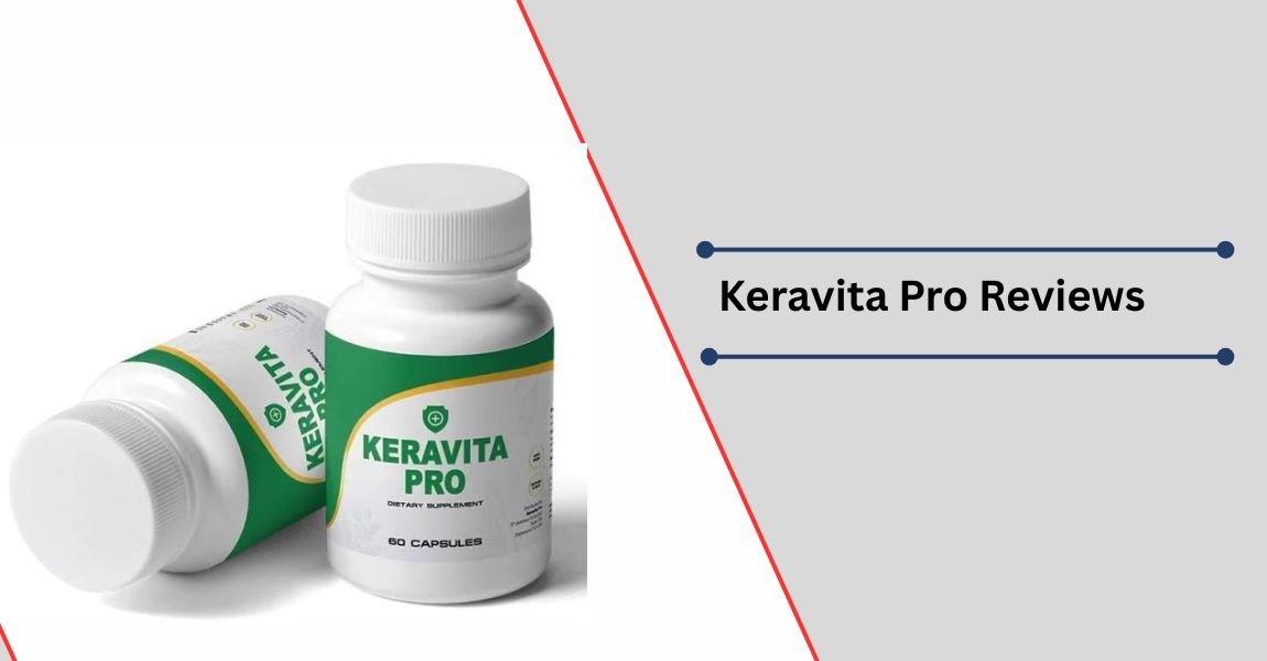 Keravita Pro Reviews