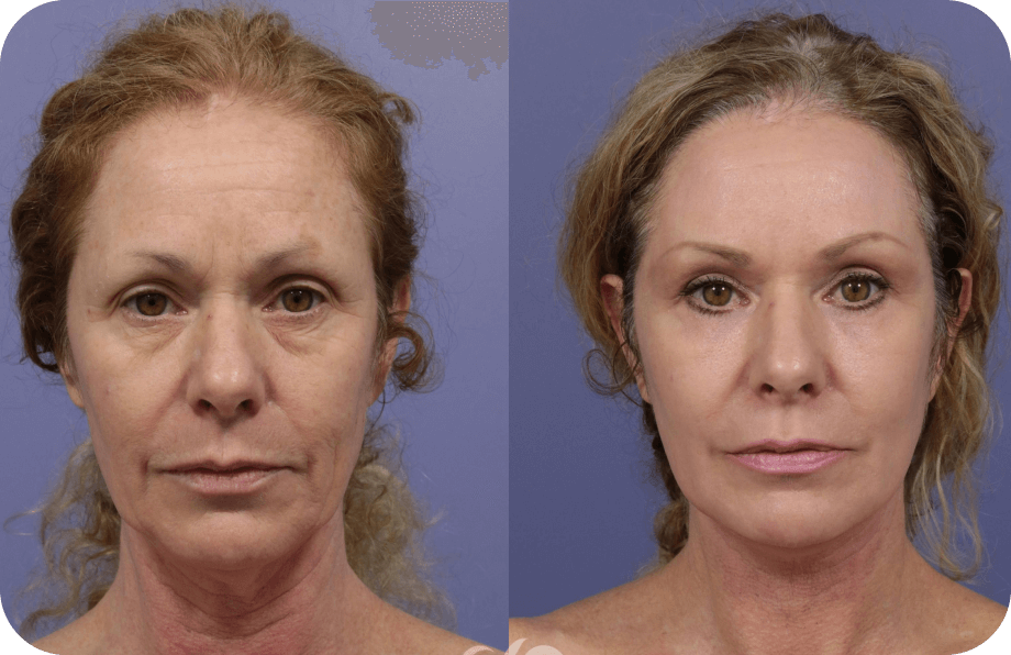 QUALITY YOU CAN TRUST