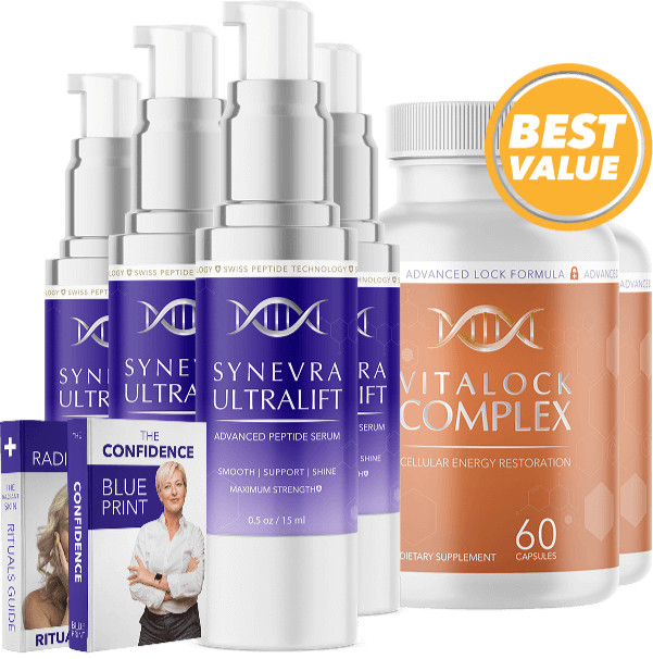 Synevra UltraLift buy