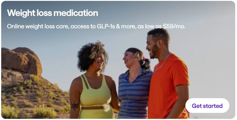 Weight loss medication image Weight loss medication